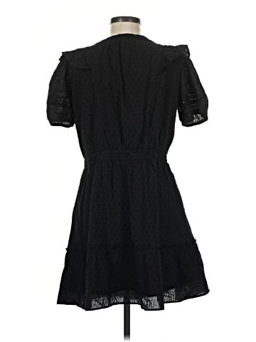 LC Lauren Conrad Cocktail Dress (view 2)