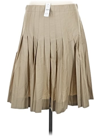 J.Crew Casual Skirt (view 2)