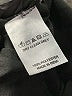 Assorted Brands 100% Polyester Black Casual Dress Size M - photo 8
