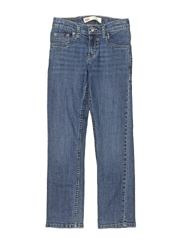 Levi's Jeans (view 1)