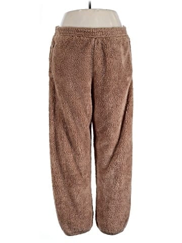 OFFLINE by Aerie Fleece Pants (view 1)
