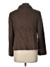 Escada Brown Coat Size EU 42 / US 12 - photo 2