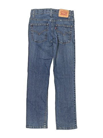 Levi's Jeans (view 2)