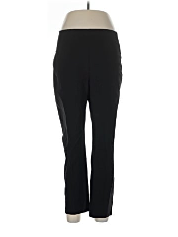 CAbi Active Pants (view 1)