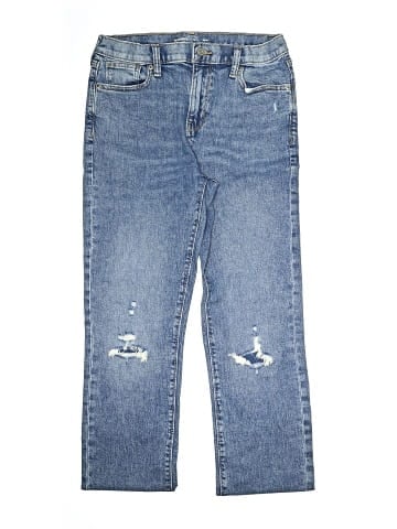 Old Navy Jeans (view 1)