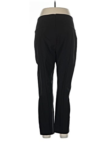 CAbi Active Pants (view 2)