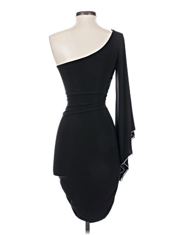 Unbranded Cocktail Dress (view 2)