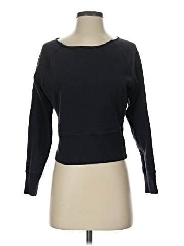 Gap Sweatshirt (view 1)