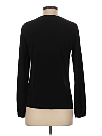 MICHAEL Michael Kors Long Sleeve T-Shirt (view 2)
