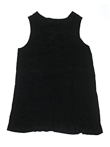 Swimsuits for all Swimsuit Cover Up (view 2)