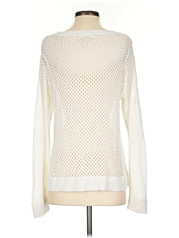 MICHAEL Michael Kors Pullover Sweater (view 2)