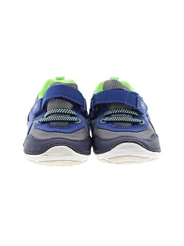 Stride Rite Sneakers (view 2)