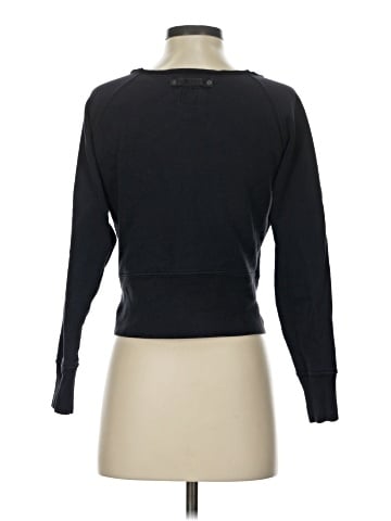 Gap Sweatshirt (view 2)