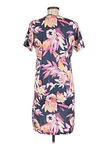 Columbia Casual Dress (view 2)
