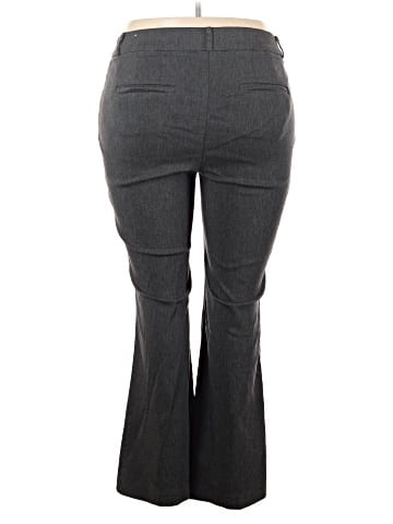 Lane Bryant Dress Pants (view 2)