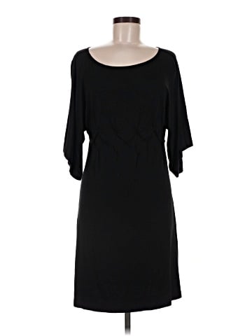 Max Studio Casual Dress (view 1)