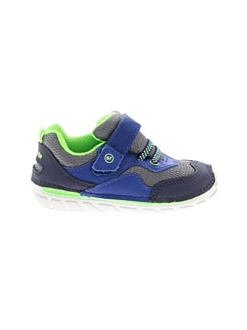 Stride Rite Sneakers (view 1)