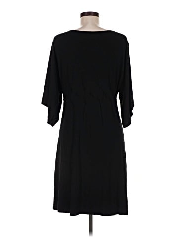 Max Studio Casual Dress (view 2)