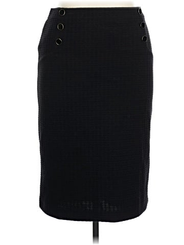 Ann Taylor Formal Skirt (view 1)
