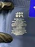 JoyLab Solid Blue Active Skort Size XS - photo 3