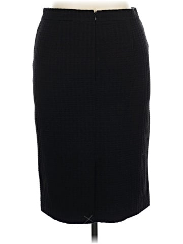 Ann Taylor Formal Skirt (view 2)
