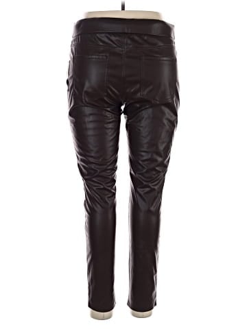 Gloria Vanderbilt Active Pants (view 2)