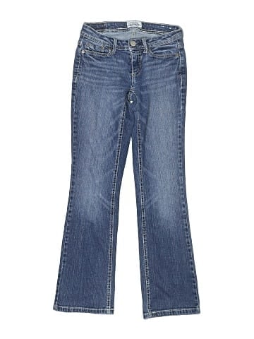 Aeropostale Jeans (view 1)