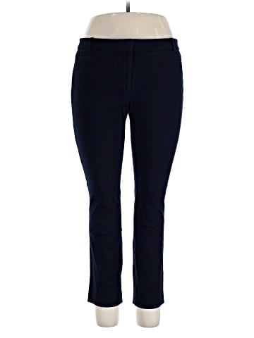 J.Crew Factory Store Casual Pants (view 1)
