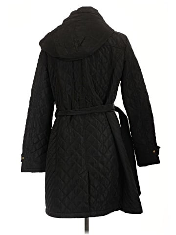 MICHAEL Michael Kors Coat (view 2)