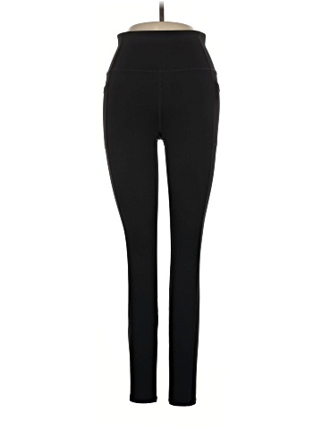 Skechers Active Pants (view 1)