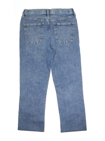 Old Navy Jeans (view 2)