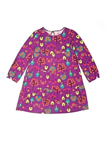 J. Khaki Dress (view 1)