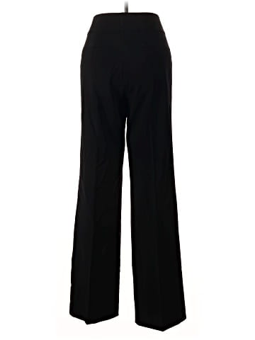 Elie Tahari Dress Pants (view 2)