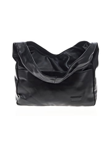 Unbranded Hobo (view 1)