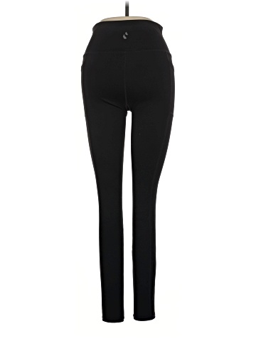 Skechers Active Pants (view 2)
