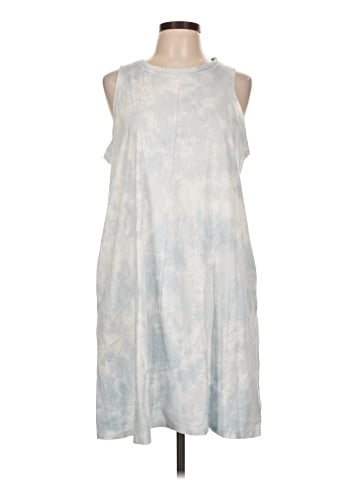 Gap Casual Dress (view 1)