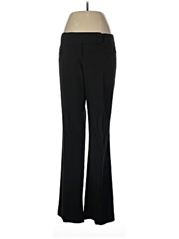 The Limited Dress Pants (view 1)