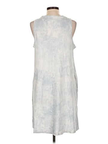 Gap Casual Dress (view 2)