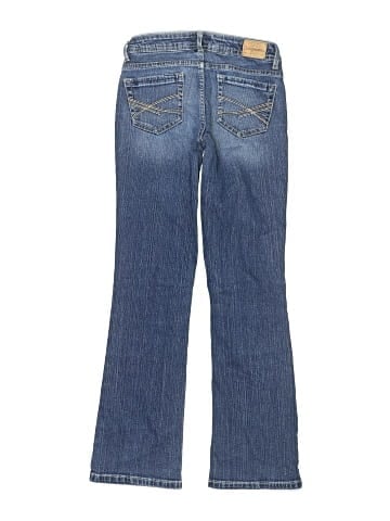 Aeropostale Jeans (view 2)