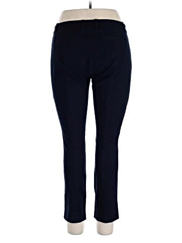 J.Crew Factory Store Casual Pants (view 2)