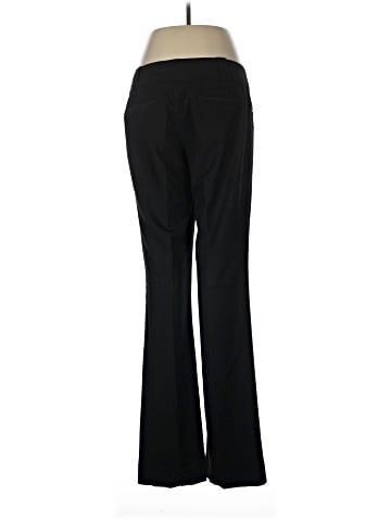 The Limited Dress Pants (view 2)