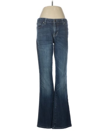Unbranded Jeans (view 1)