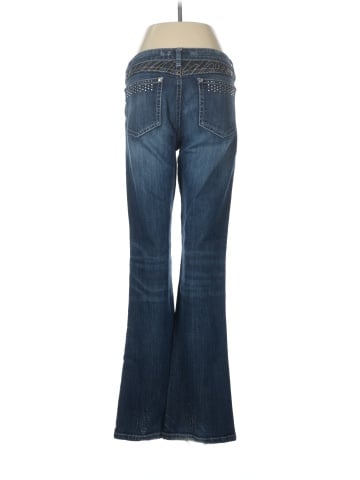 Unbranded Jeans (view 2)