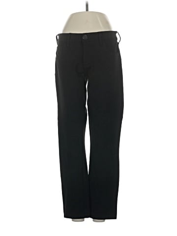 Kut from the Kloth Dress Pants (view 1)