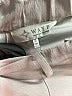 WAYF Gray Casual Pants Size S - photo 7