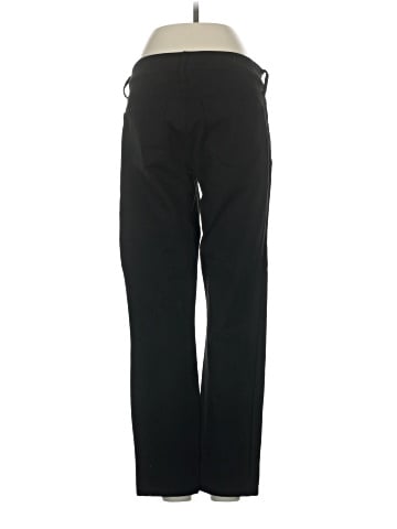 Kut from the Kloth Dress Pants (view 2)
