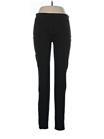 Betabrand Active Pants (view 1)