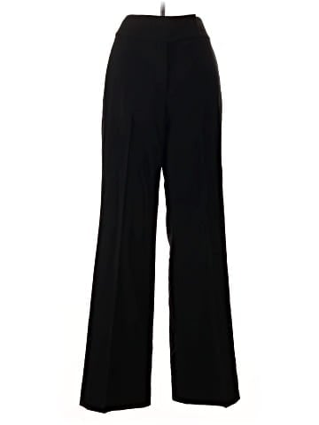Elie Tahari Dress Pants (view 1)