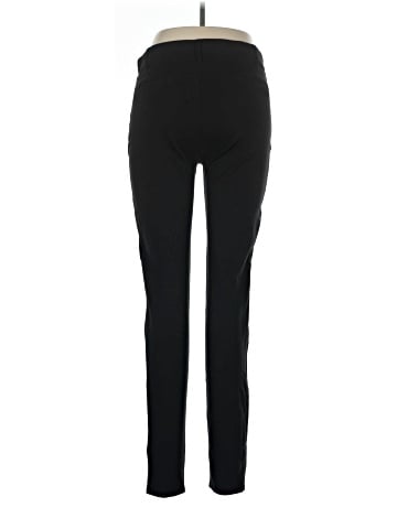 Betabrand Active Pants (view 2)