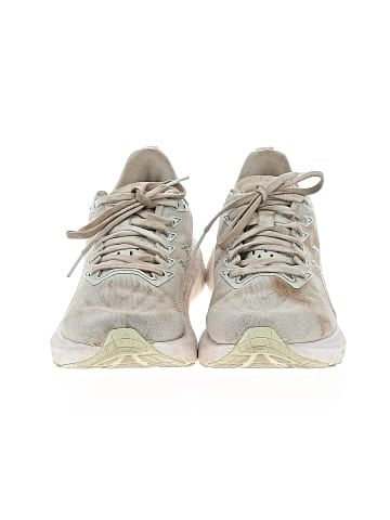 Asics Sneakers (view 2)